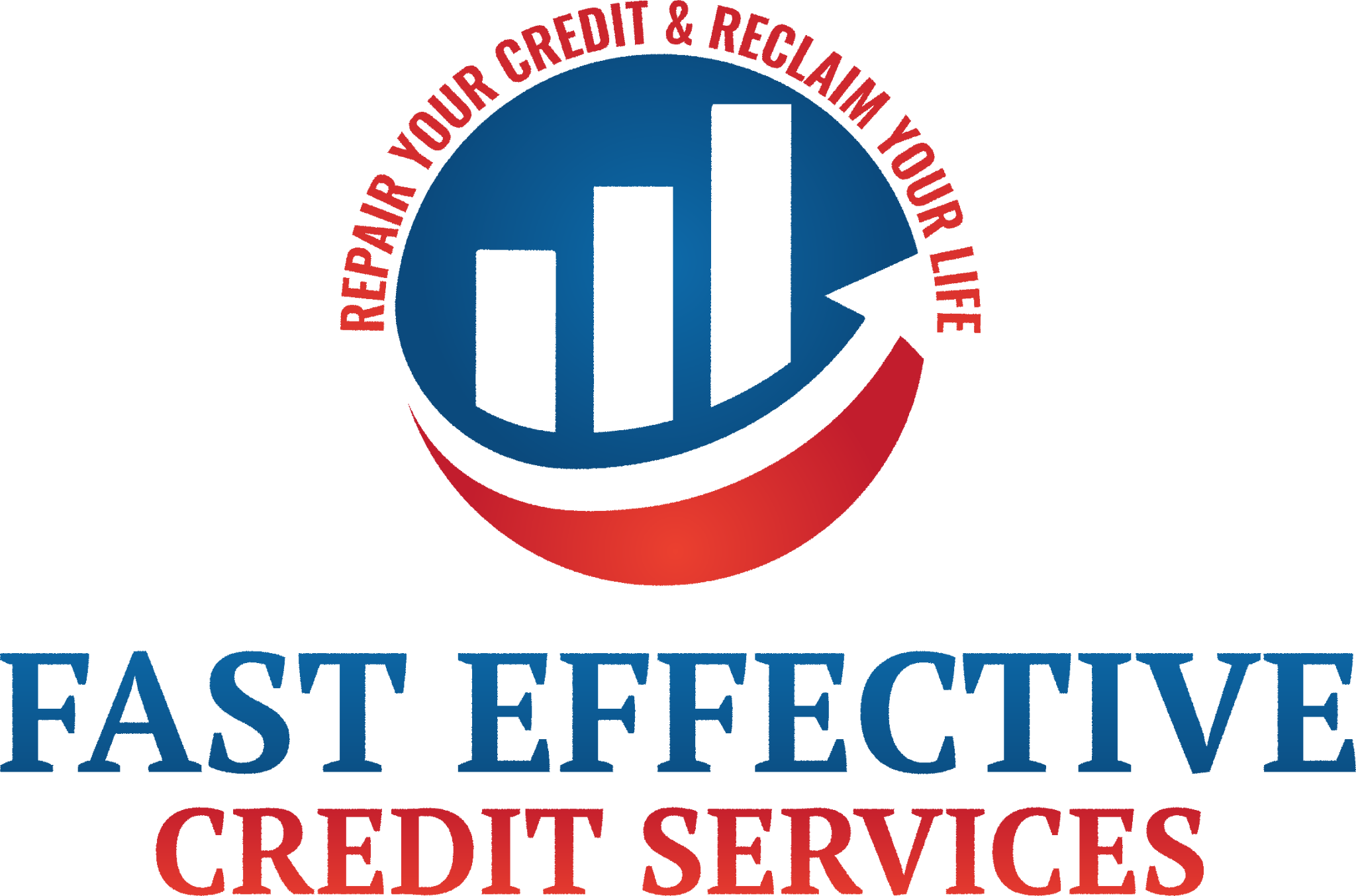 Dispute Process Fast Effective Credit Services